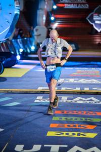 BIB: 
                            <button type="button" onclick="openModal(22758146)" class="btn btn-primary btn-sm float-right btn-popup" data-toggle="modal" data-target=".modal-high-quality">
                        <i class="fas fa-shopping-cart"></i> Add to Cart
                    </button>
                                            <button type="button" onclick="isThisMe(22758146, true)" class="btn btn-success btn-sm float-right btn-popup btn-isme hidden" data-toggle="tooltip" data-placement="bottom" title="นี่คือรูปของคุณใช่ไหม คลิกที่นี่เพื่อเอาเข้าอัลบั้ม">
                        <i class="fas fa-plus"></i> Add to album
                    </button>
                    <button type="button" onclick="isThisMe(22758146, false)" class="btn btn-warning btn-sm float-right btn-popup btn-isnotme hidden">
                        <i class="fas fa-ban"></i> Remove from album
                    </button>